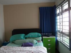 Blk 271A Sengkang Central (Sengkang), HDB 4 Rooms #139600792